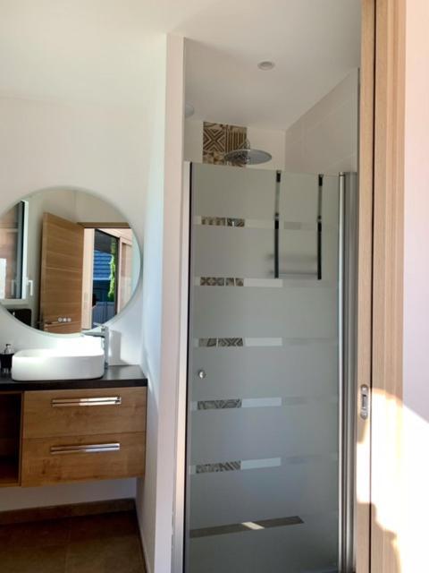 Les Chambres De Lily 1 Lorgies Екстер'єр фото